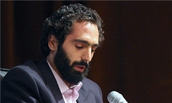 دهان ما پلمب نمی‌شود