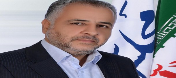 تولیدکنندگان در کار خود مهندسی مجدد داشته باشند/رفع مشکلات اقتصادی ریشه در تولید دارد