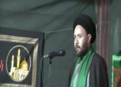 آمریکا در مباحث بین‌المللی به دنبال حفظ منافع اسرائیل است