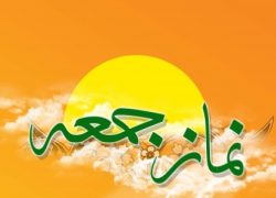 وهابیت دشمن شیعه و سنی است