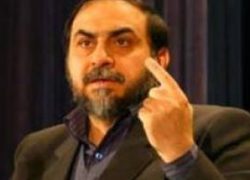 آنها كه می گويند هنرارزشی و غيرارزشی نداريم دغدغه رياست دارند