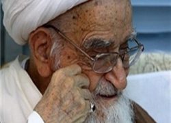 پیامبر رحمت و پیشوای راستگویان