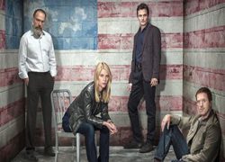 نقد و بررسی فیلم ضد ایرانی“HomeLand”/ هدف اصلی آمریکا از ساخت این فیلم چیست؟