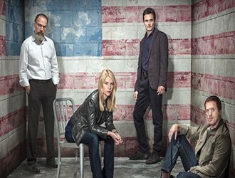 نقد و بررسی فیلم ضد ایرانی“HomeLand”/ هدف اصلی آمریکا از ساخت این فیلم چیست؟