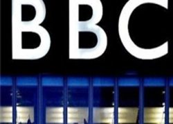 تلاش bbc برای مصاحبه با خانواده جانباختگان معراجی‌ها ناکام ماند