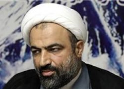 روزنامه آسمان نمونه‌ای از باسوادهای مورد حمایت آقای روحانی