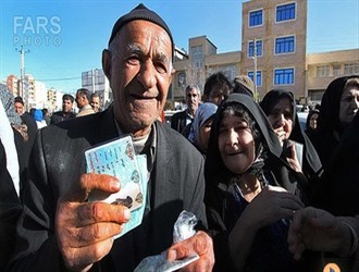 سبد کالا 2 کشته و یک مصدوم داد