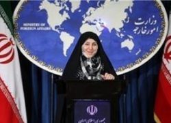 قطعنامه‌شورای‌حقوق‌بشر فاقدمشروعیت است