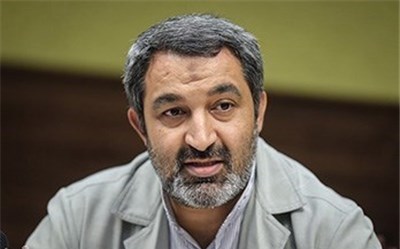 فقط کمی «اخم» کنید