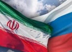 روسیه:مسکو دلیلی برای لغو قراردادها با ایران نمی‌بیند