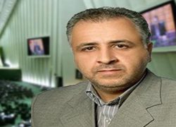 آموزش و پرورش فرهنگی ترین ارگان کشور است