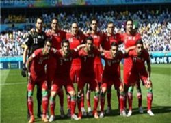 ایران – بوسنی؛ در انتظار شانس و خلق حماسه!