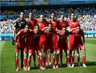 ایران – بوسنی؛ در انتظار شانس و خلق حماسه!