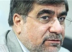 جنتی:بنیان‌گذار اعتدال، رفسنجانی است