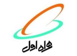 دریافت ایمیلی قبض همراه اول از این ماه