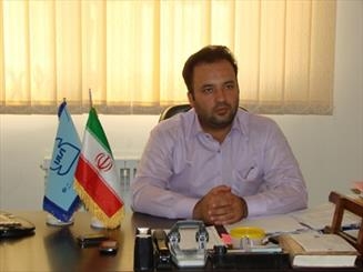 انجام 200 مورد بازرسی از واحدهای تولیدی در گلپایگان