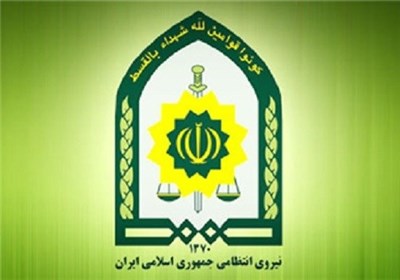 یکی از اعضای باند سارقان مسلح در گلپایگان به هلاکت رسید