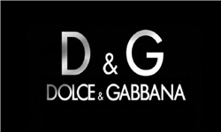 پشت پرده منزجرکننده درباره برند «D&G»