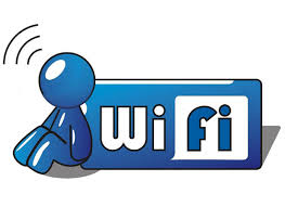 تفاوت wifi و wireless چیست؟