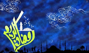 با بوی دهان در ماه رمضان چه کنیم؟