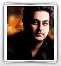 خواننده سرشناس موسیقی پاپ ایران زیرِ تیغ جراحان می رود