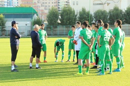 ایران با شکست چین حریف ژاپن شد