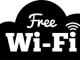 هزینه واقعی که برای استفاده از WiFi رایگان پرداخت میکنید چقدر است؟