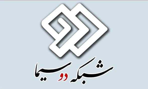 آیا کانال نفوذ روی آنتن سیما باز شده است!؟ / از حضور خواننده ماهواره ای تا تقدیر از فعال فتنه 88 در برنامه های زنده شبکه دو