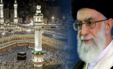 بازتاب پیام امام خامنه‌ای به حجاج بیت الله الحرام در رسانه‌های عرب زبان