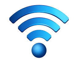 زندگی در فرکانس ماکروویوها/ نقش اول بیماریهای مدرن به امواج WiFi رسید