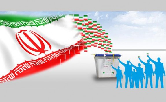 تاکنون چه کسانی ثبت‌نام کردند؟/ ثبت نام “مهدی چمران” و “محسن هاشمی” در پنجمین دوره انتخابات شورای شهر تهران+ آخرین آمار ثبت‌نام داوطلبان