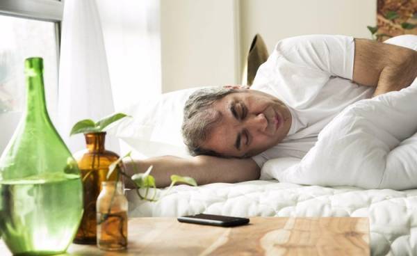 نگاهی به فیلم «ساعت 5 عصر»