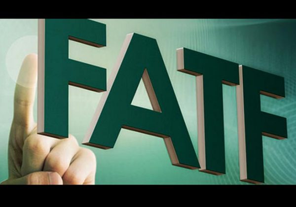 FATF قرارداد استعماری دیگر بعد از برجام/ نماینده محترم این توافق عقلاً و عرفاً به صلاح کشور نیست