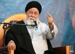 تغییر علم الهدی آیا صحت دارد؟