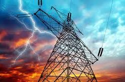 چالش سوخت مصرف انرژی و خاموشی ها