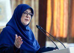 سخنگوی دولت: در ارائه خدمات به شرکت های دانش بنیان تفاوتی بین تهران و شهرستان ها نیست