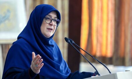 سخنگوی دولت: در ارائه خدمات به شرکت های دانش بنیان تفاوتی بین تهران و شهرستان ها نیست