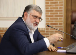 استاندار آذربایجان بازداشت خود را تکذیب کرد