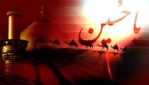 همواره باید در سپاه امام حسین (ع) باشیم