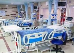 درخواست حل مشکل بیمه بازنشستگان تامین اجتماعی