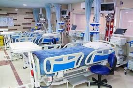 درخواست حل مشکل بیمه بازنشستگان تامین اجتماعی