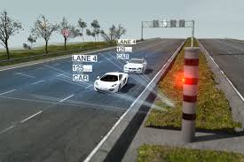 درخواست نصب دوربین کنترل سرعت در گلپایگان
