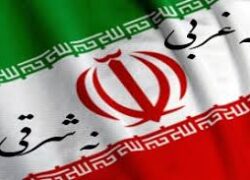 همکاری با چین و روسیه / تضاد با شعار نه شرقی نه غربی جمهوری اسلامی؟