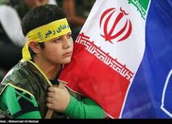 چرا با وجود شخصیت هایی همچون حاج قاسم، در الگوسازی برای جوانان ناکام ماندیم؟