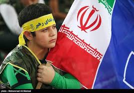 چرا با وجود شخصیت هایی همچون حاج قاسم، در الگوسازی برای جوانان ناکام ماندیم؟