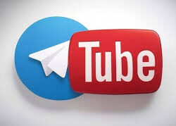 تلگرام و یوتیوب آیا رفع فیلتر می شوند؟
