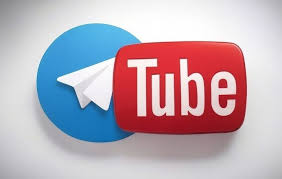 تلگرام و یوتیوب آیا رفع فیلتر می شوند؟