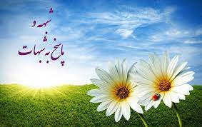 آیا ایرانیان با اجبار جنگ مسلمان شدند؟