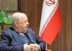 ابهام در اجرای طرح پزشک خانواده؛ وعده‌ها و چالش‌ها