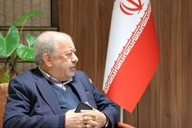 ابهام در اجرای طرح پزشک خانواده؛ وعده‌ها و چالش‌ها